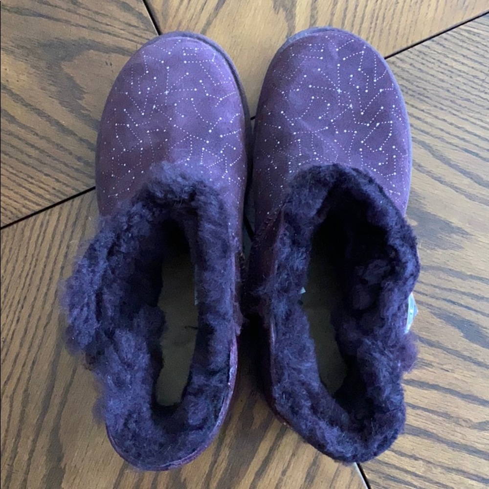 UGG Boots - Picture 3 of 6